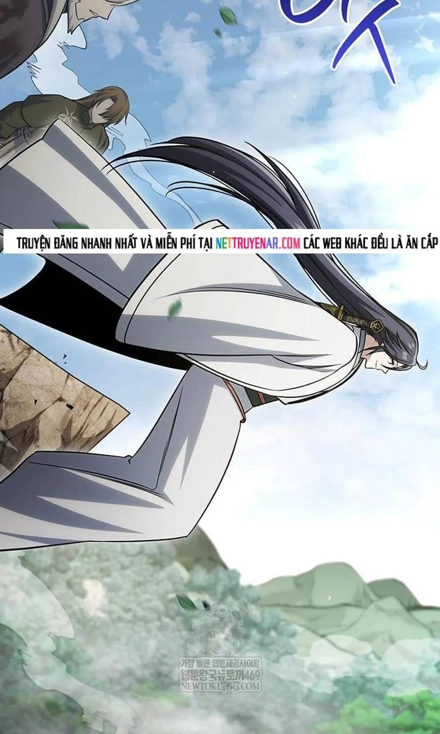 Thiên Qua Thư Khố Đại Công Tử Chap 170 - Next Chap 171