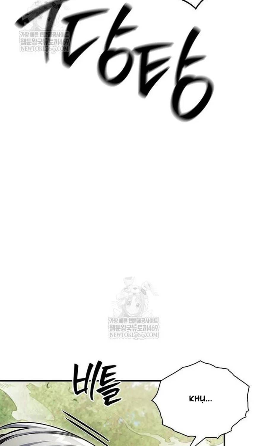 Thiên Qua Thư Khố Đại Công Tử Chap 170 - Next Chap 171