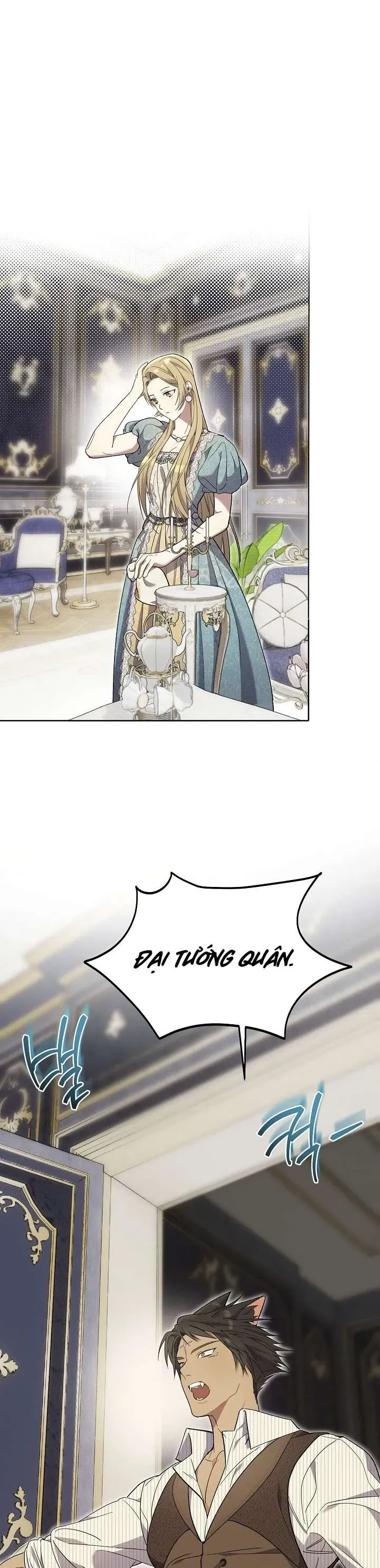 khi-binh-minh-siet-chat-lay-co-1