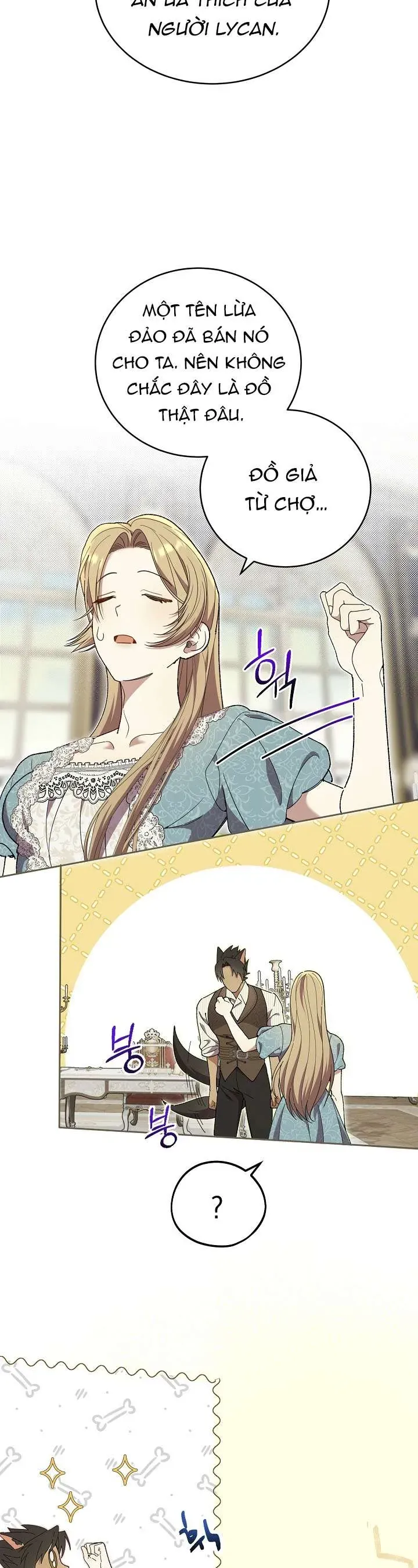 khi-binh-minh-siet-chat-lay-co-11