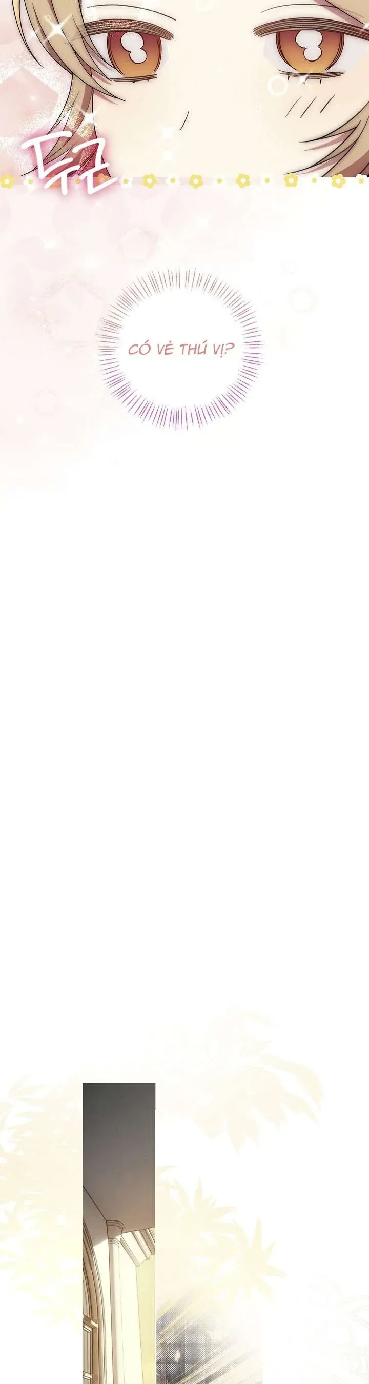 khi-binh-minh-siet-chat-lay-co-13