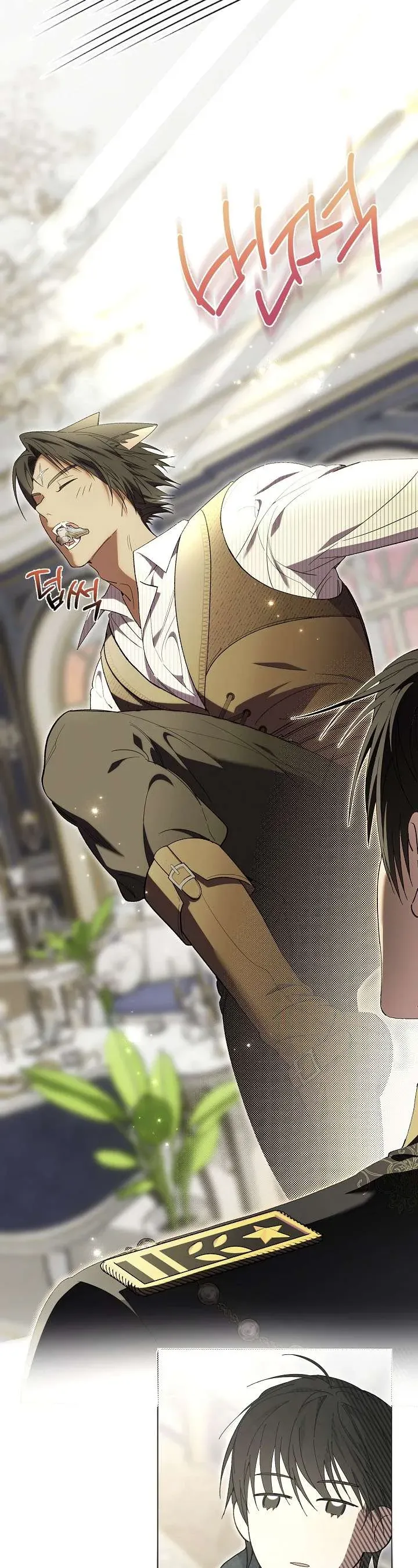 khi-binh-minh-siet-chat-lay-co-15