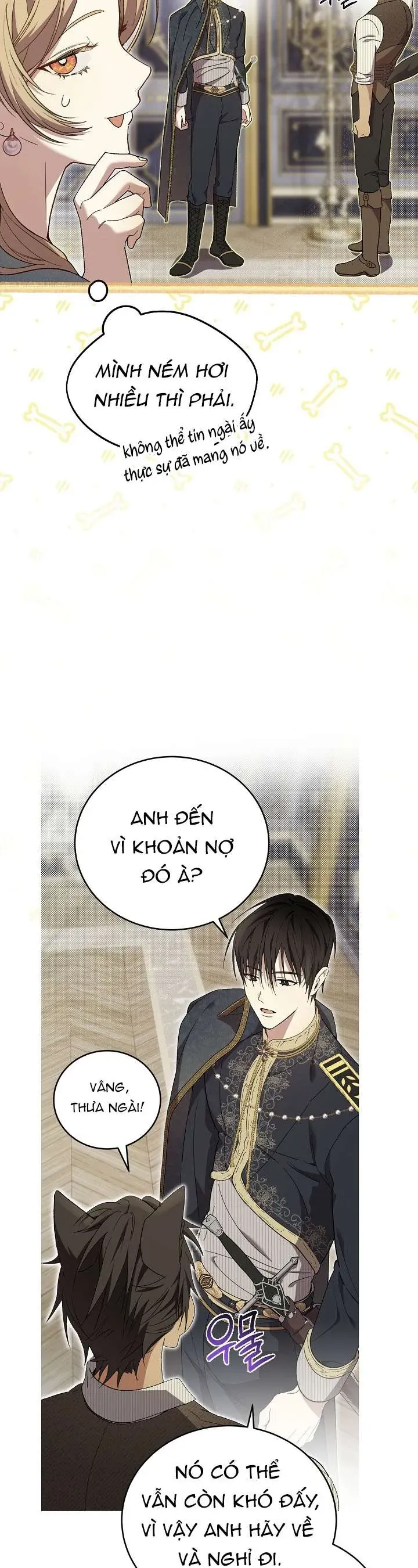 khi-binh-minh-siet-chat-lay-co-17