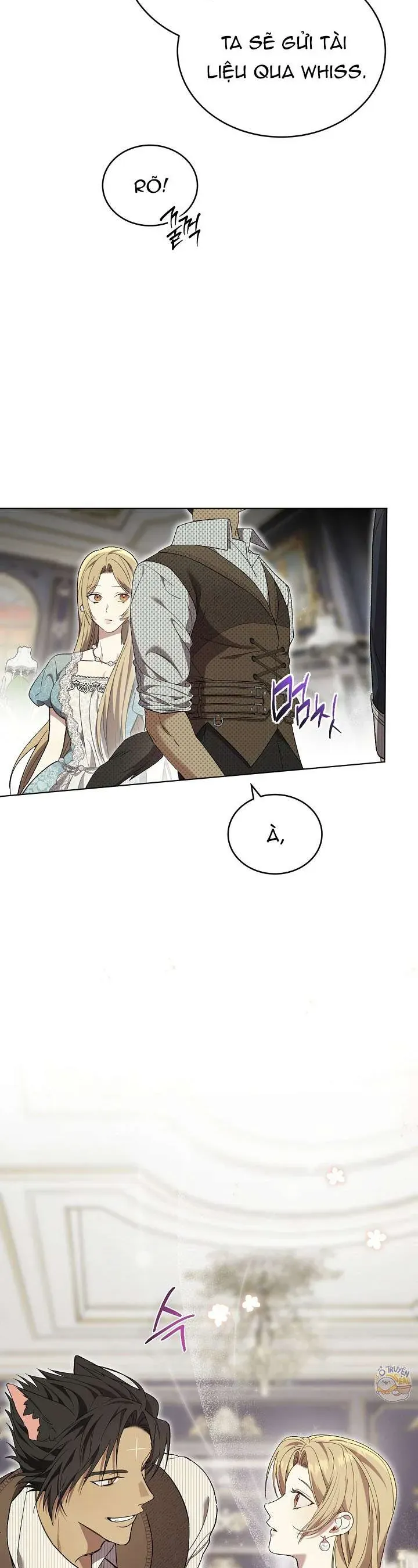 khi-binh-minh-siet-chat-lay-co-18