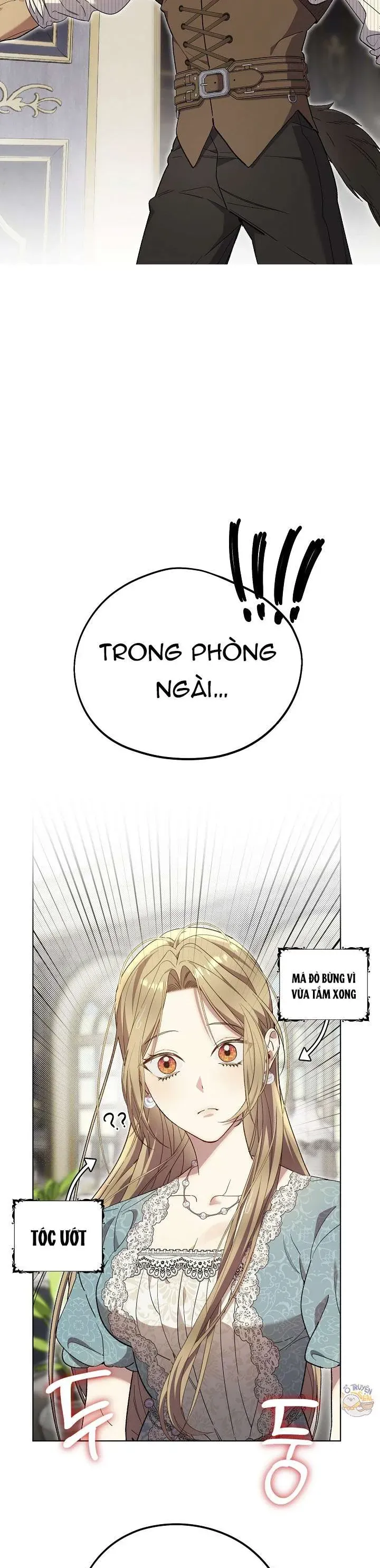 khi-binh-minh-siet-chat-lay-co-2