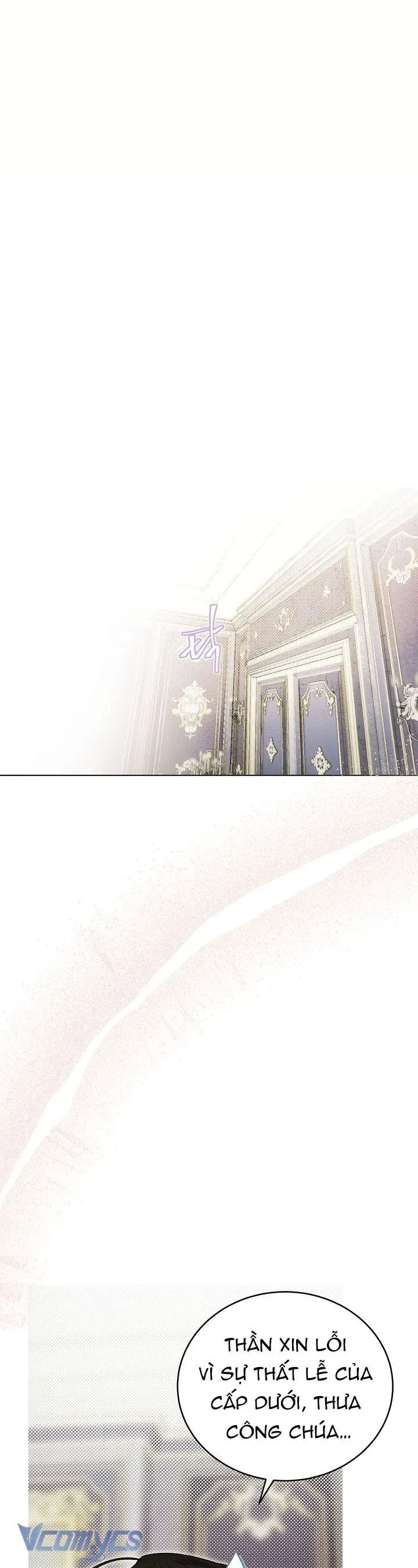 khi-binh-minh-siet-chat-lay-co-20