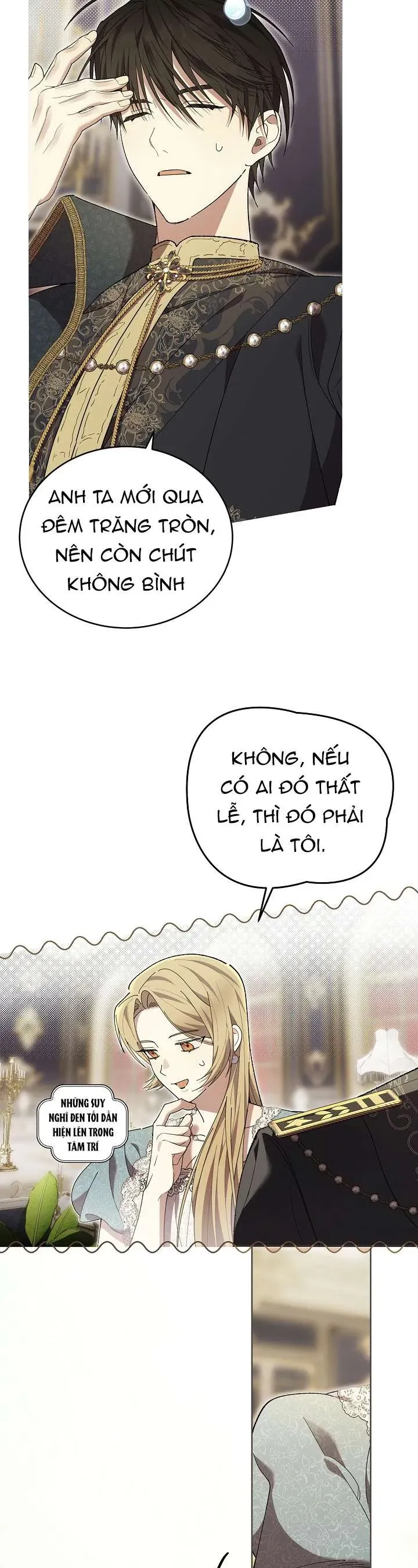 khi-binh-minh-siet-chat-lay-co-21