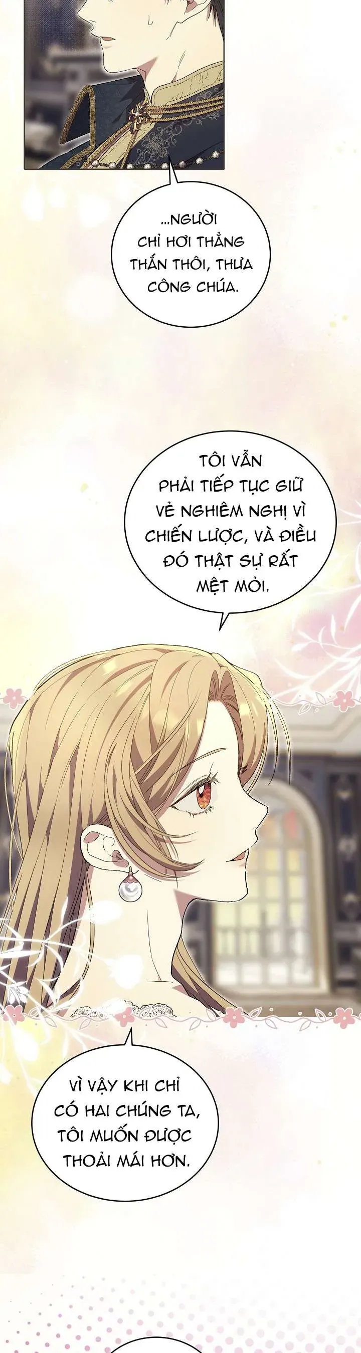 khi-binh-minh-siet-chat-lay-co-27