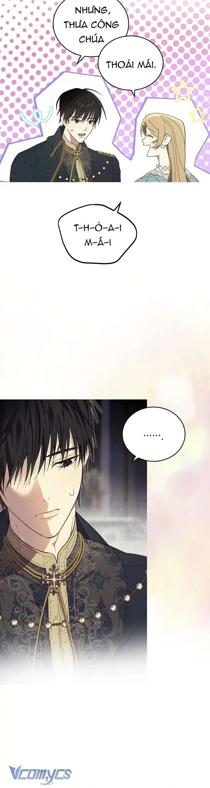 khi-binh-minh-siet-chat-lay-co-28