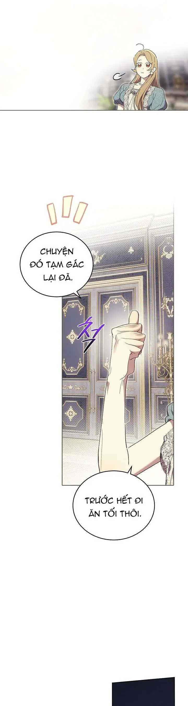 khi-binh-minh-siet-chat-lay-co-29