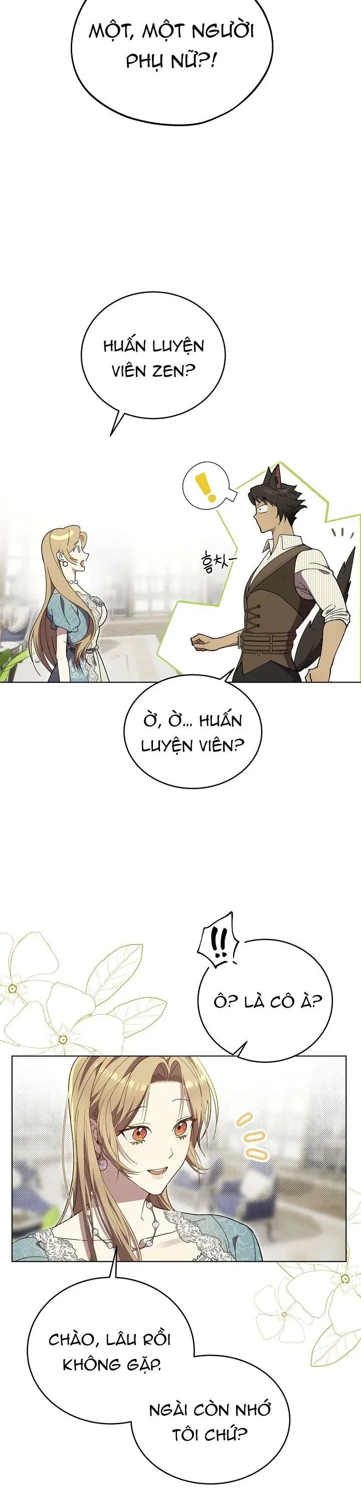 khi-binh-minh-siet-chat-lay-co-3