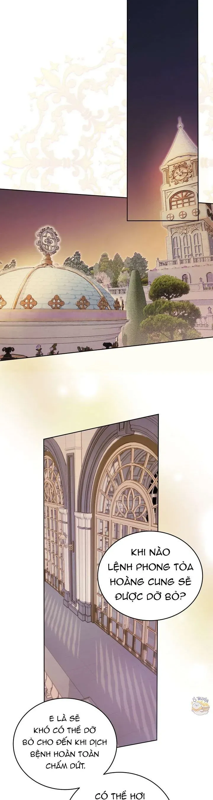 khi-binh-minh-siet-chat-lay-co-30