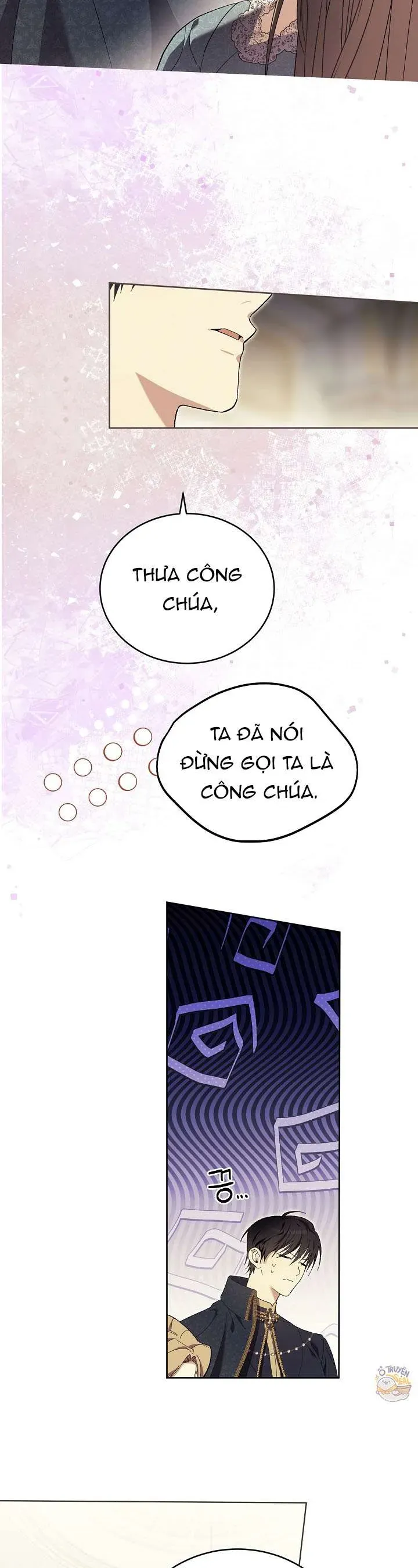 khi-binh-minh-siet-chat-lay-co-34