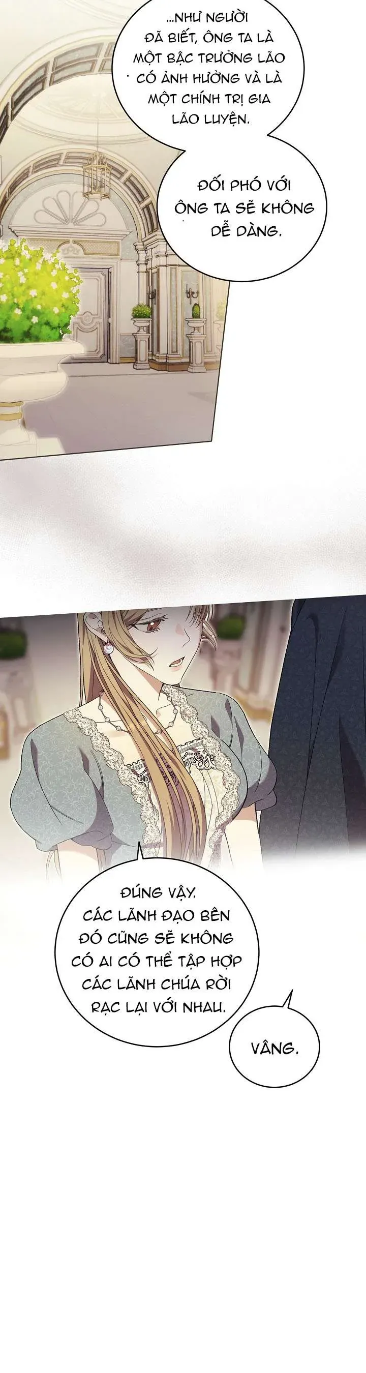 khi-binh-minh-siet-chat-lay-co-35