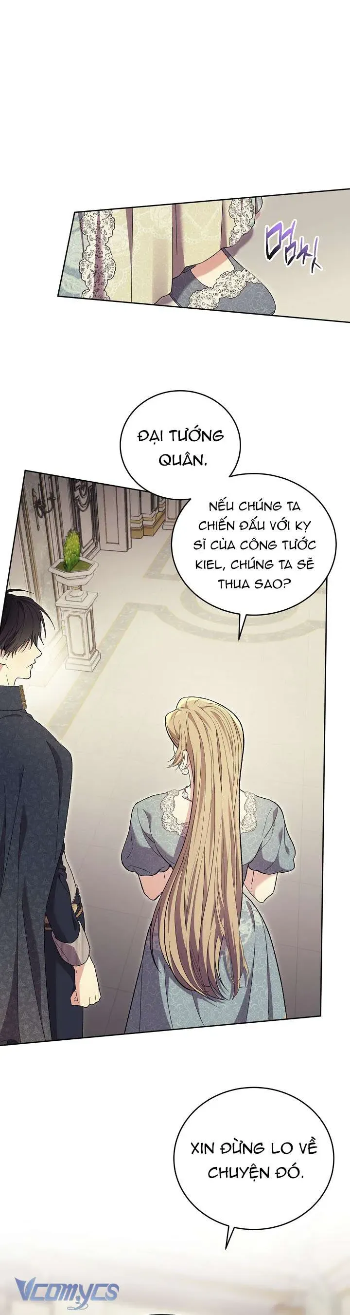 khi-binh-minh-siet-chat-lay-co-36