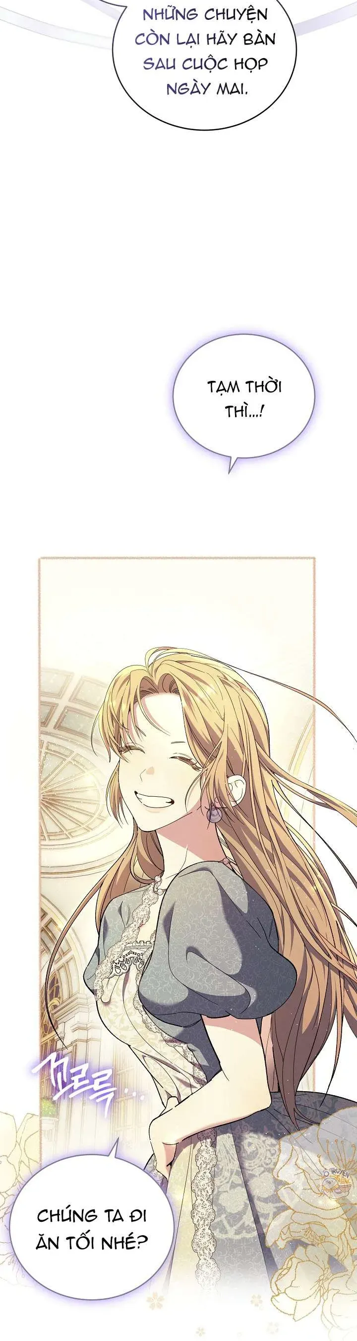 khi-binh-minh-siet-chat-lay-co-38