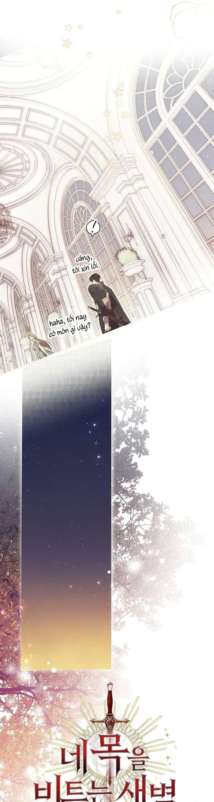 khi-binh-minh-siet-chat-lay-co-39