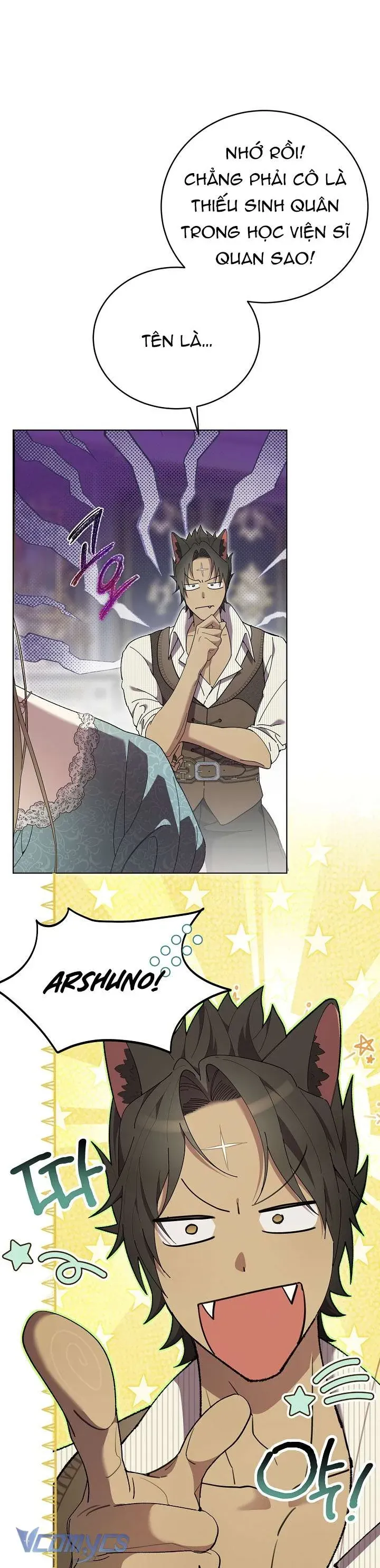 khi-binh-minh-siet-chat-lay-co-4