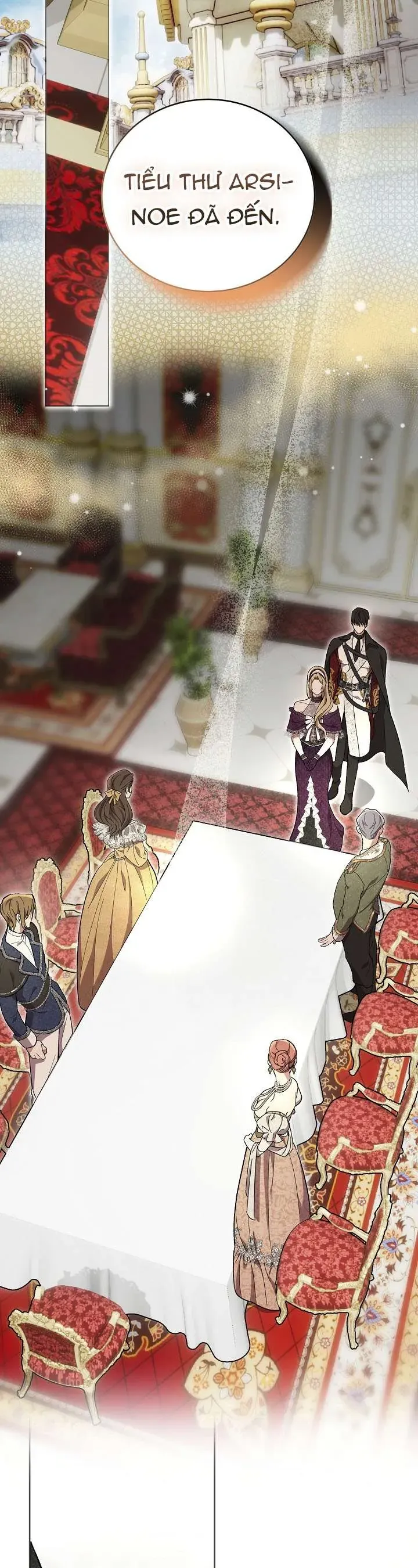 khi-binh-minh-siet-chat-lay-co-41