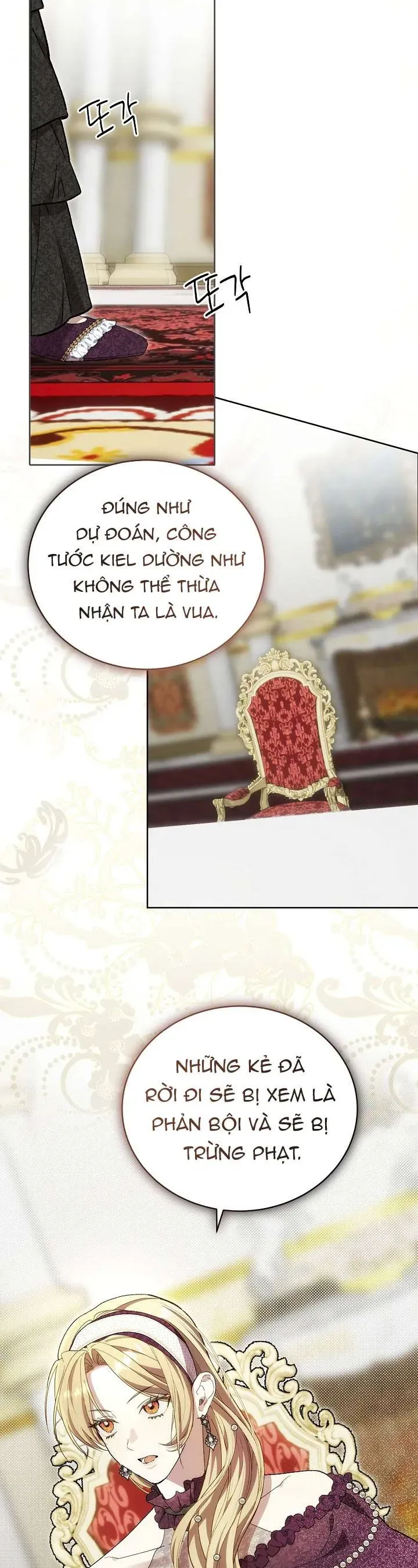 khi-binh-minh-siet-chat-lay-co-42