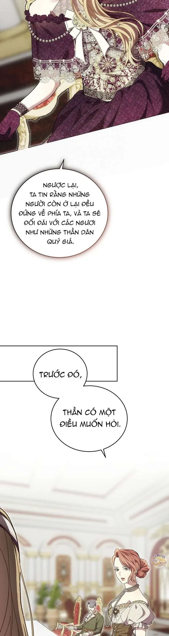 khi-binh-minh-siet-chat-lay-co-43