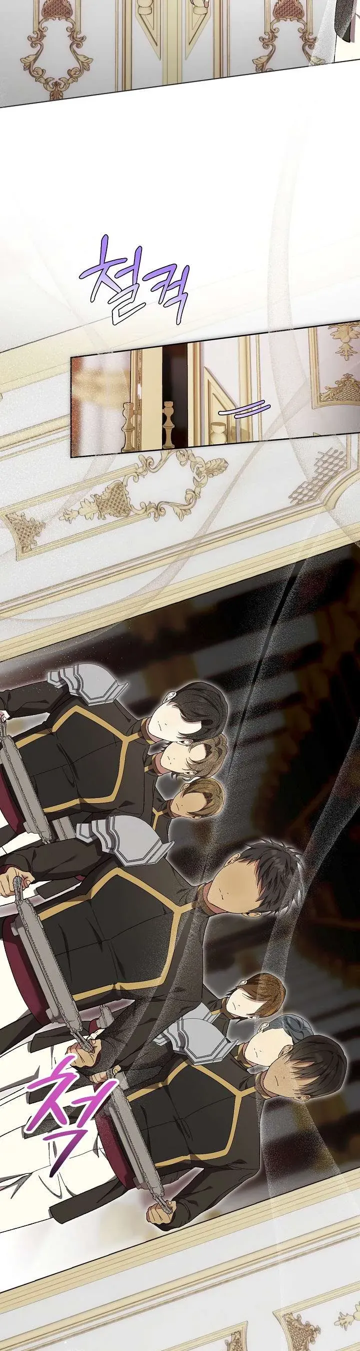 khi-binh-minh-siet-chat-lay-co-45