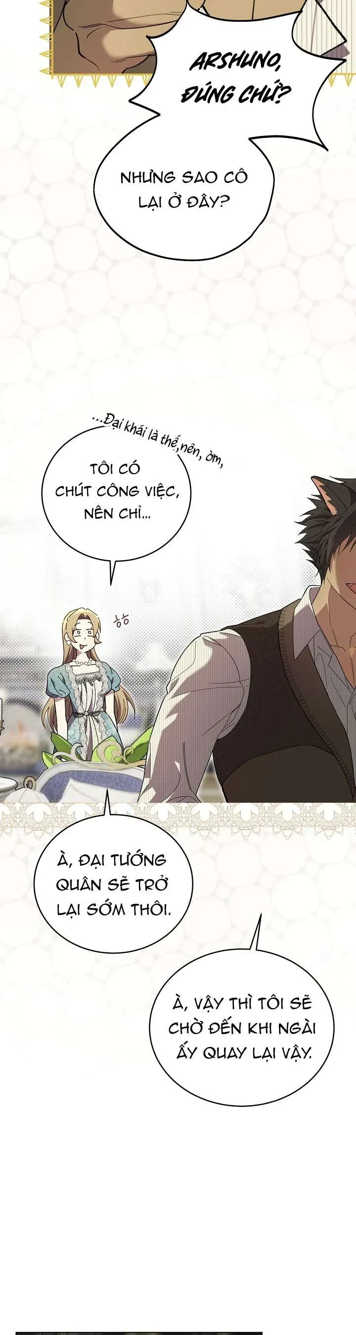 khi-binh-minh-siet-chat-lay-co-5