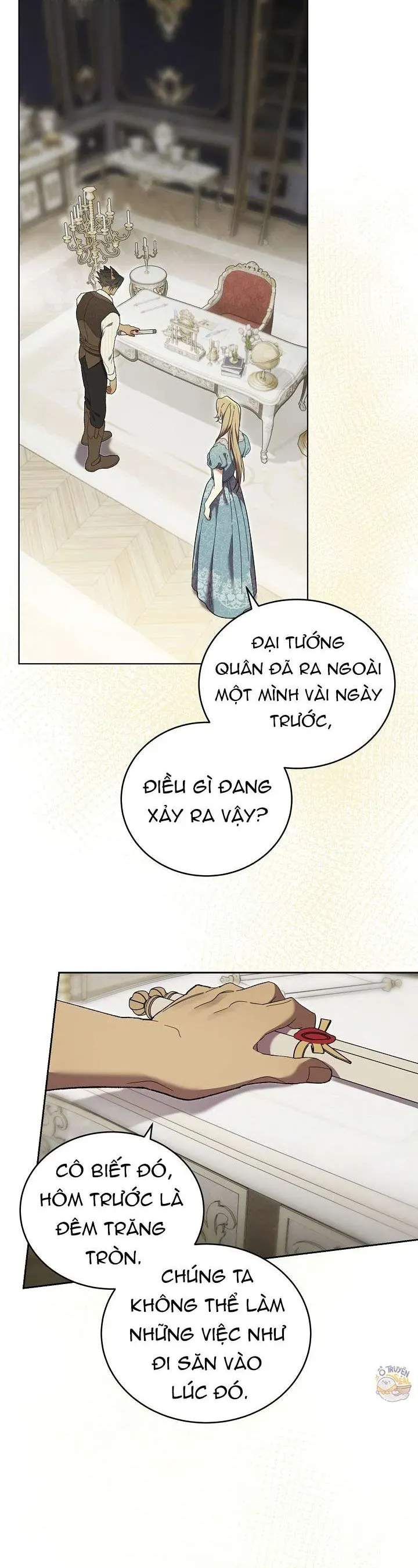 khi-binh-minh-siet-chat-lay-co-6