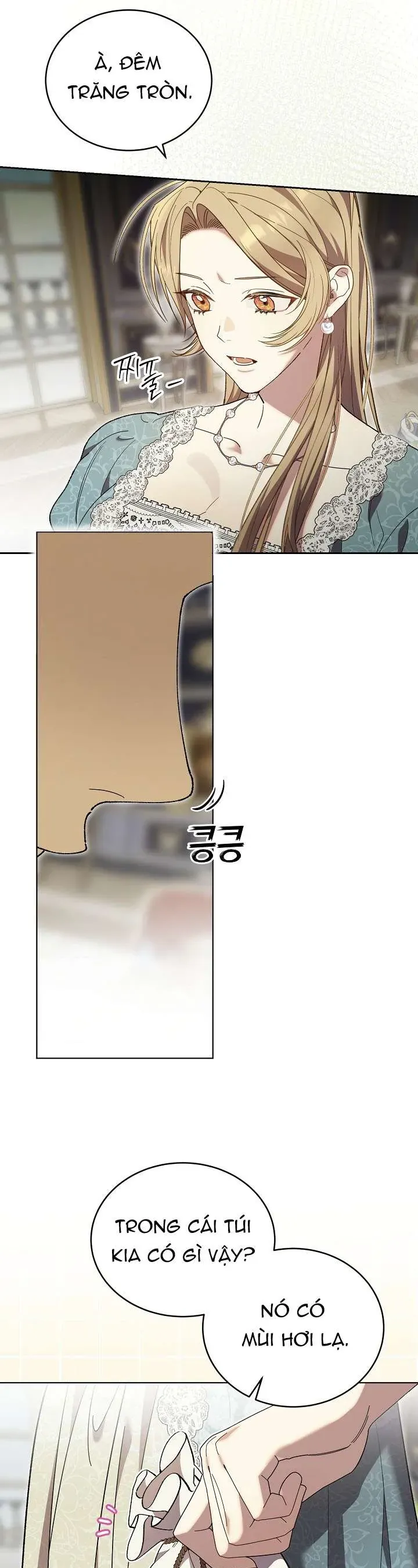 khi-binh-minh-siet-chat-lay-co-7