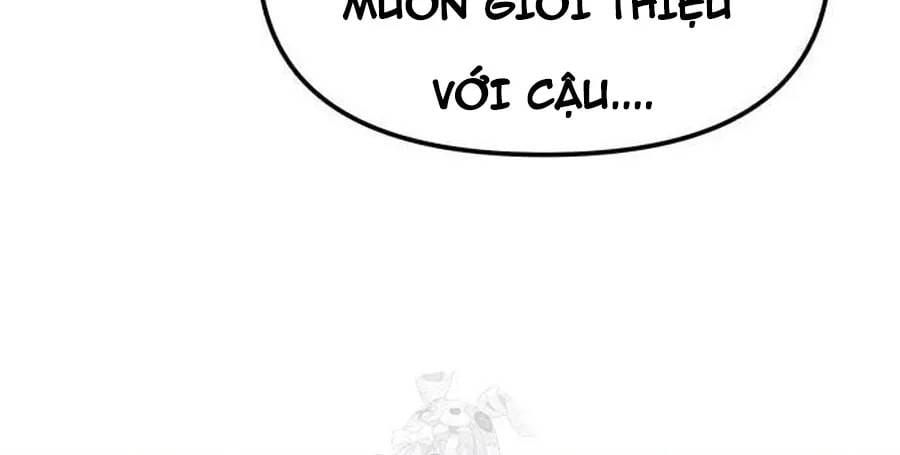 Chiến Binh Hồi Quy Chap 123 - Next Chap 122