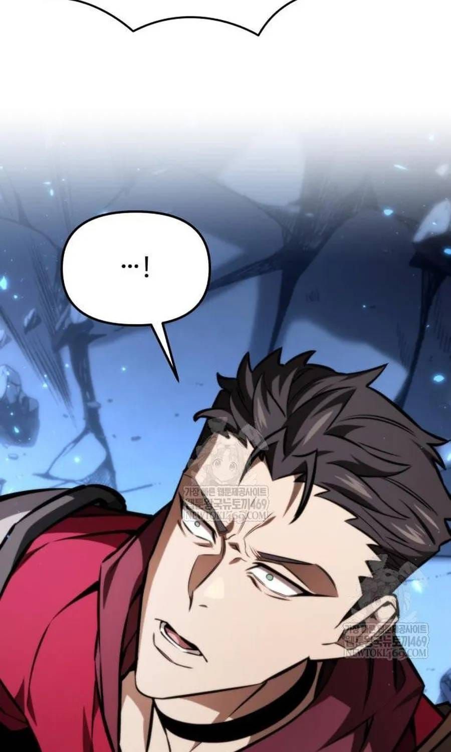 Chiến Binh Hồi Quy Chap 123 - Next Chap 122