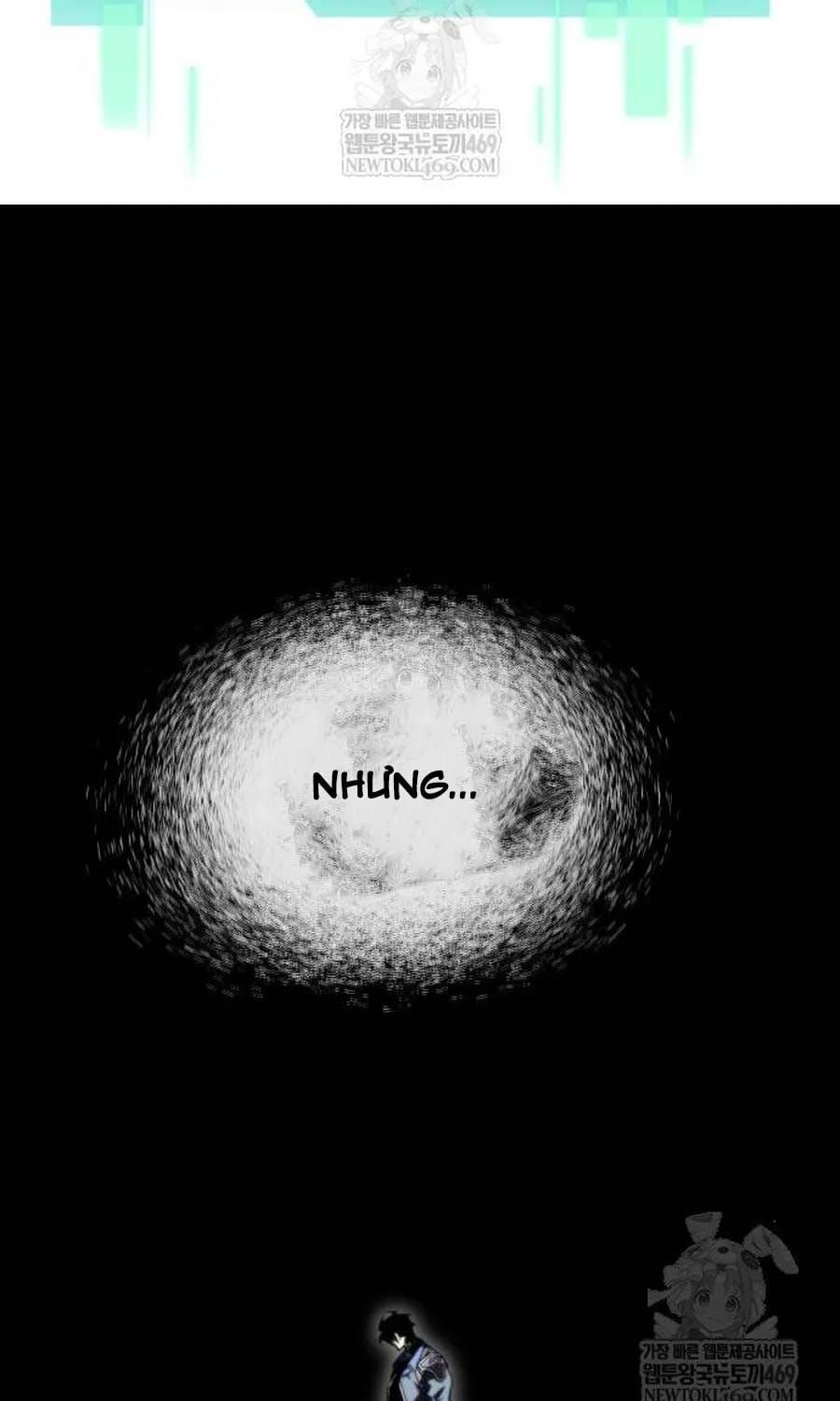 Chiến Binh Hồi Quy Chap 123 - Next Chap 122