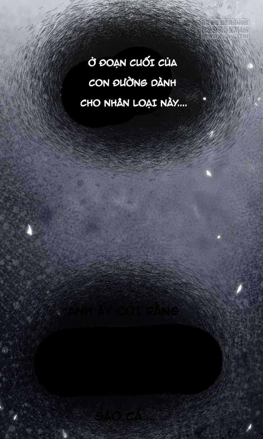Chiến Binh Hồi Quy Chap 123 - Next Chap 122