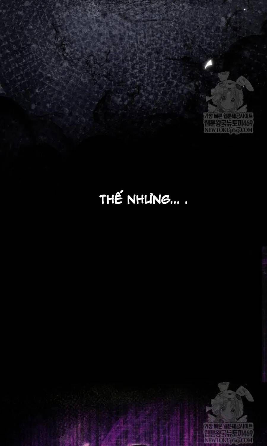 Chiến Binh Hồi Quy Chap 123 - Next Chap 122