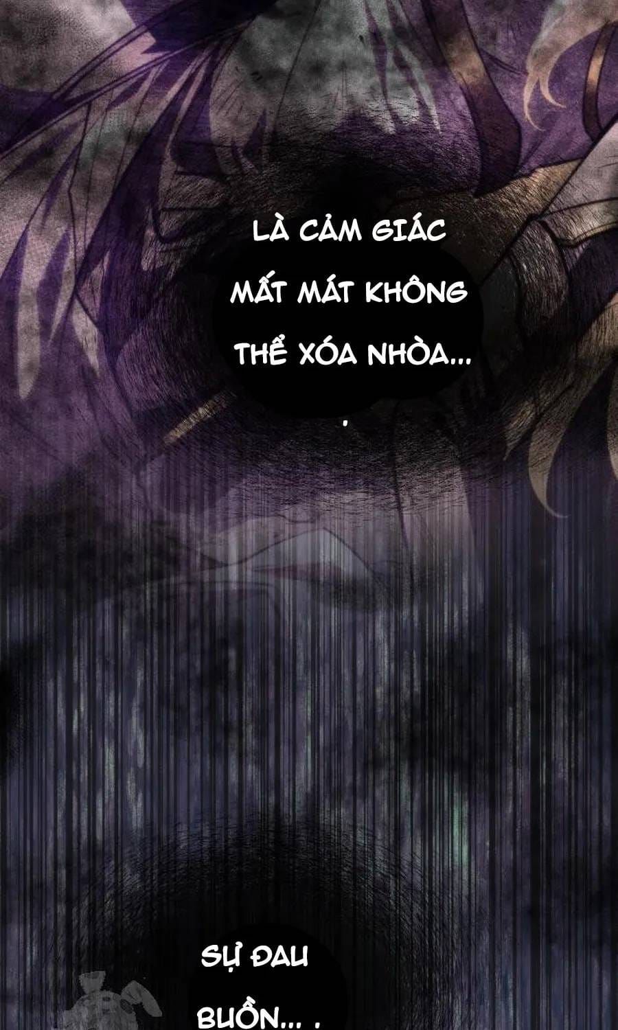 Chiến Binh Hồi Quy Chap 123 - Next Chap 122