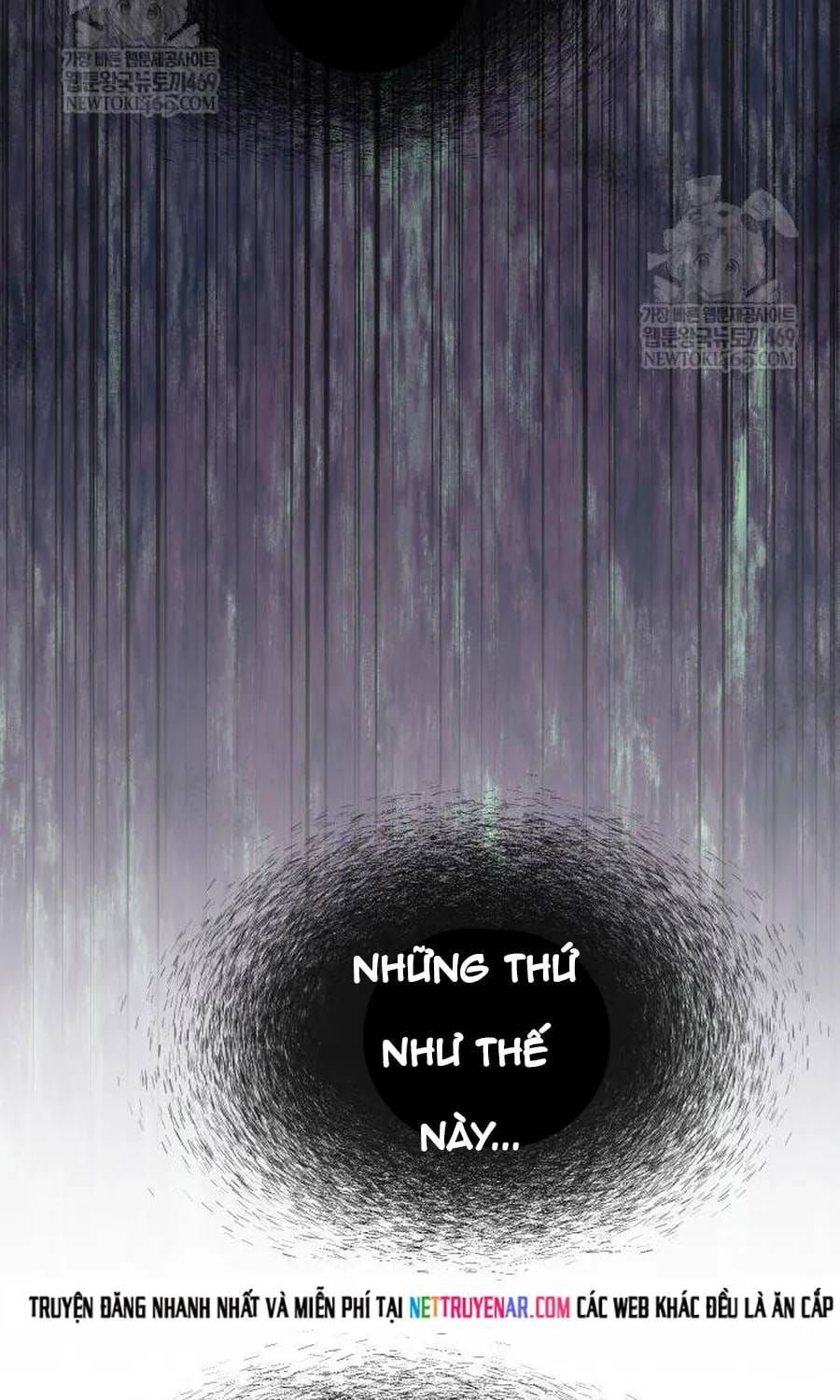 Chiến Binh Hồi Quy Chap 123 - Next Chap 122