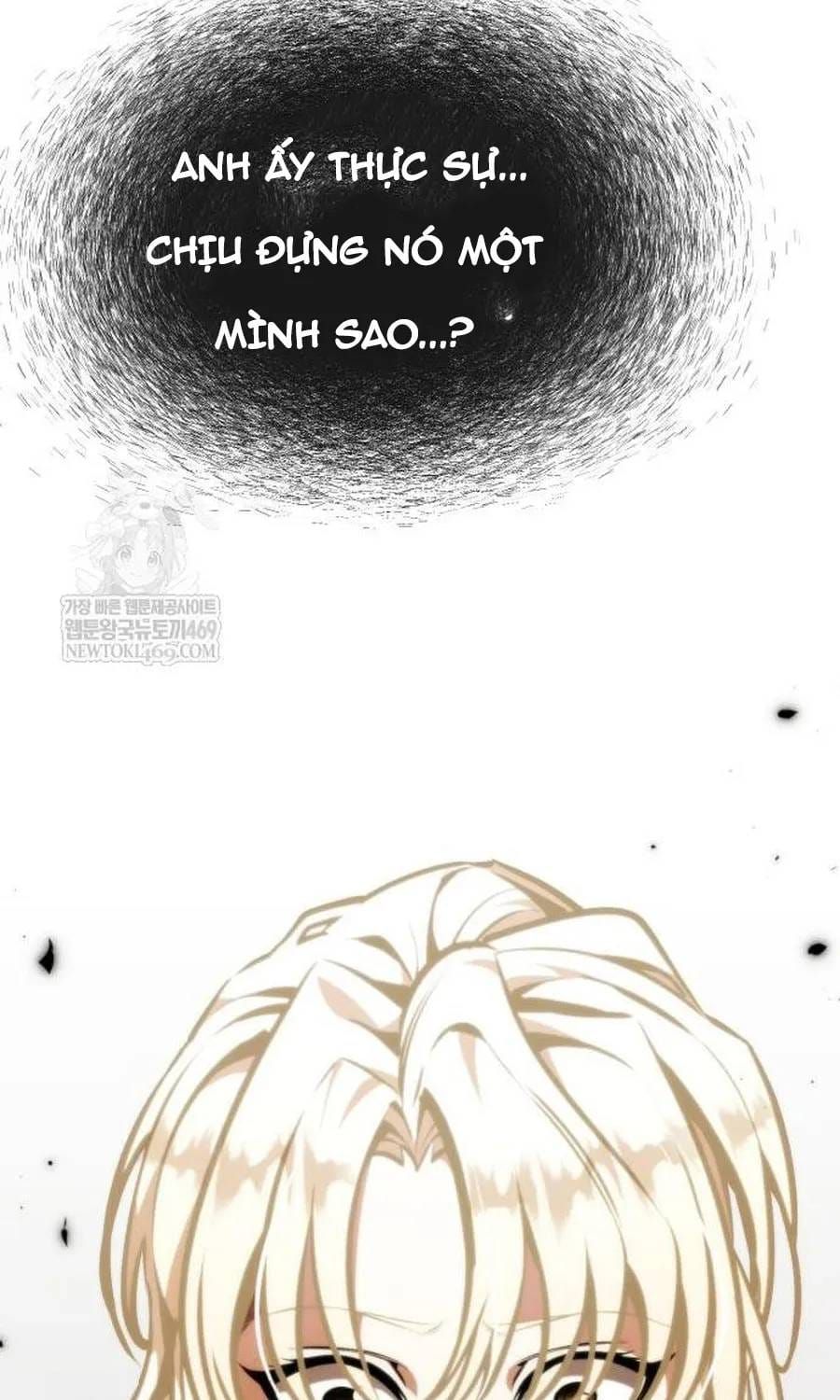 Chiến Binh Hồi Quy Chap 123 - Next Chap 122