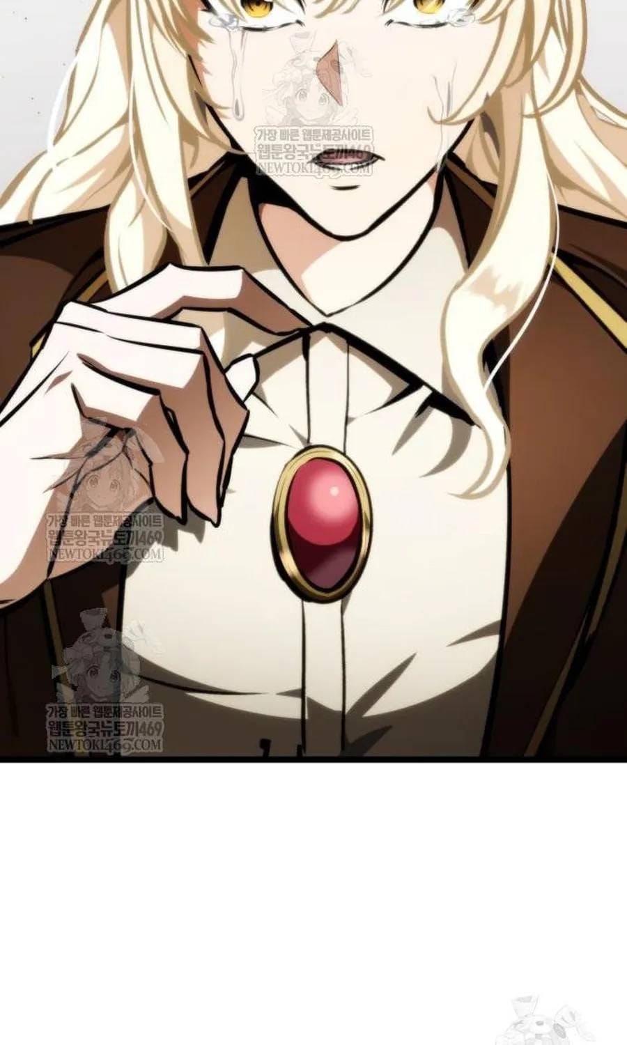 Chiến Binh Hồi Quy Chap 123 - Next Chap 122