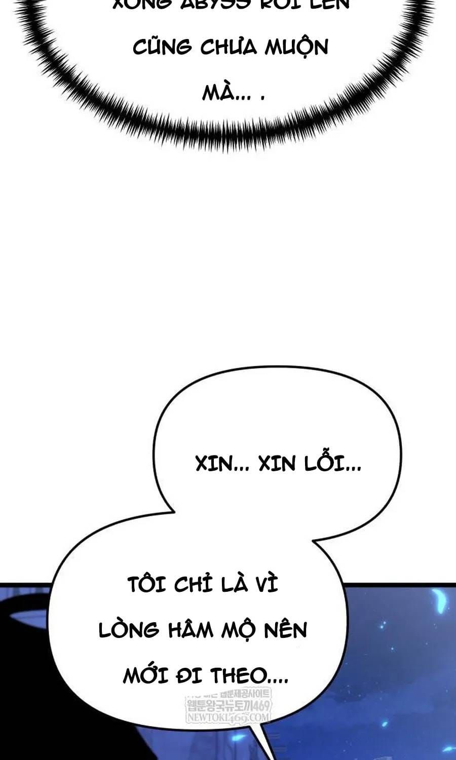 Chiến Binh Hồi Quy Chap 123 - Next Chap 122