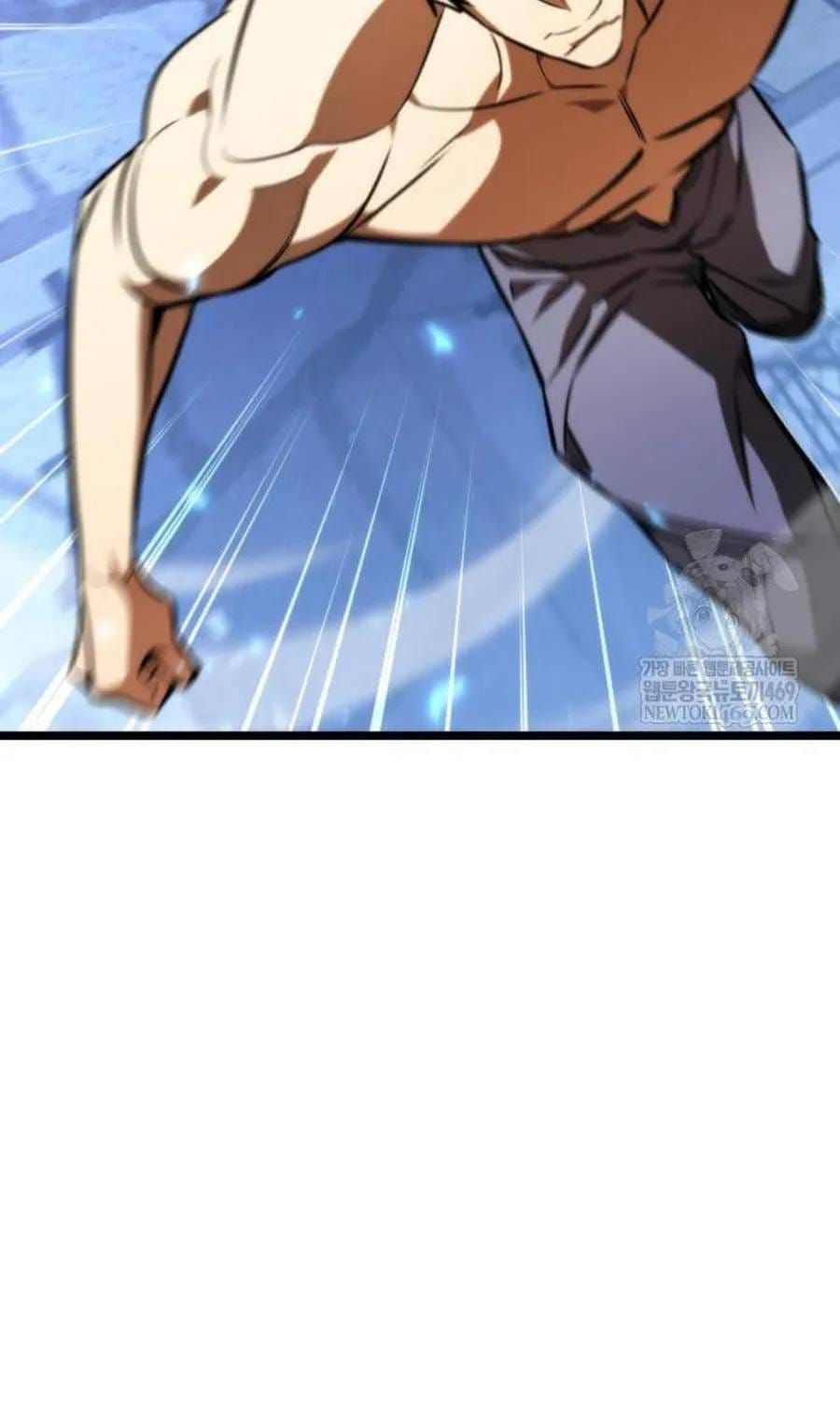 Chiến Binh Hồi Quy Chap 123 - Next Chap 122