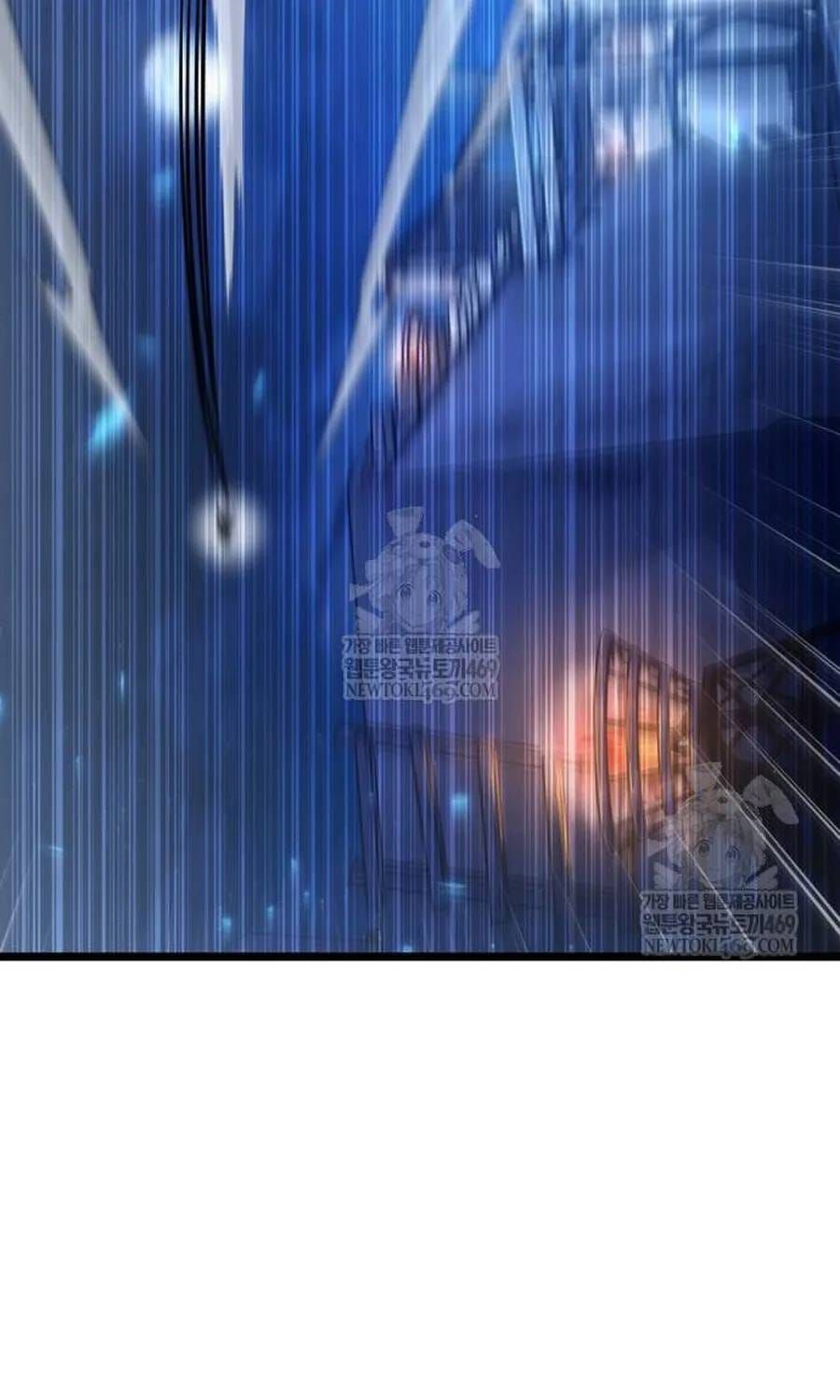 Chiến Binh Hồi Quy Chap 123 - Next Chap 122