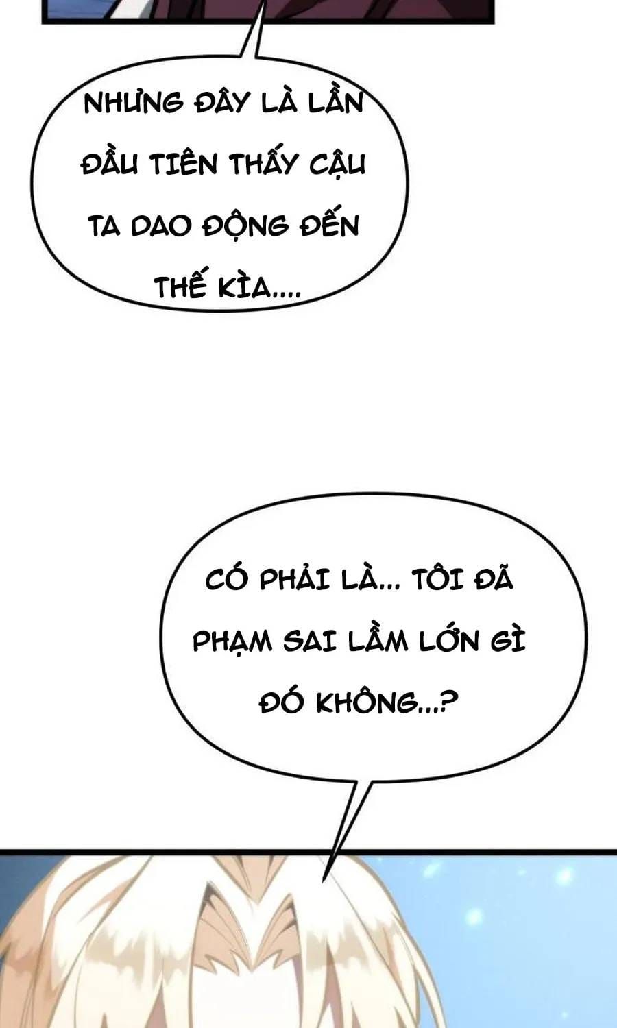 Chiến Binh Hồi Quy Chap 123 - Next Chap 122