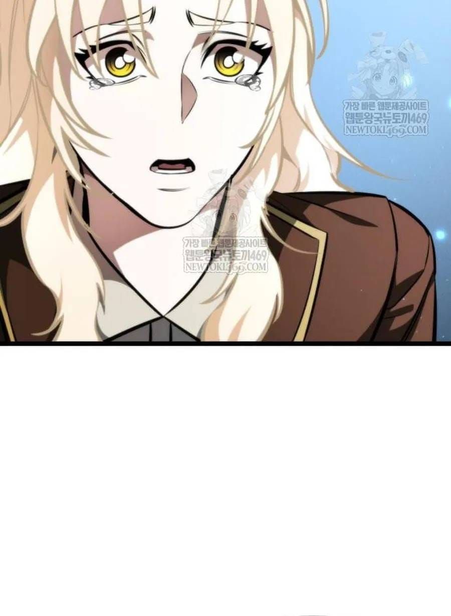 Chiến Binh Hồi Quy Chap 123 - Next Chap 122