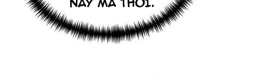 Chiến Binh Hồi Quy Chap 123 - Next Chap 122