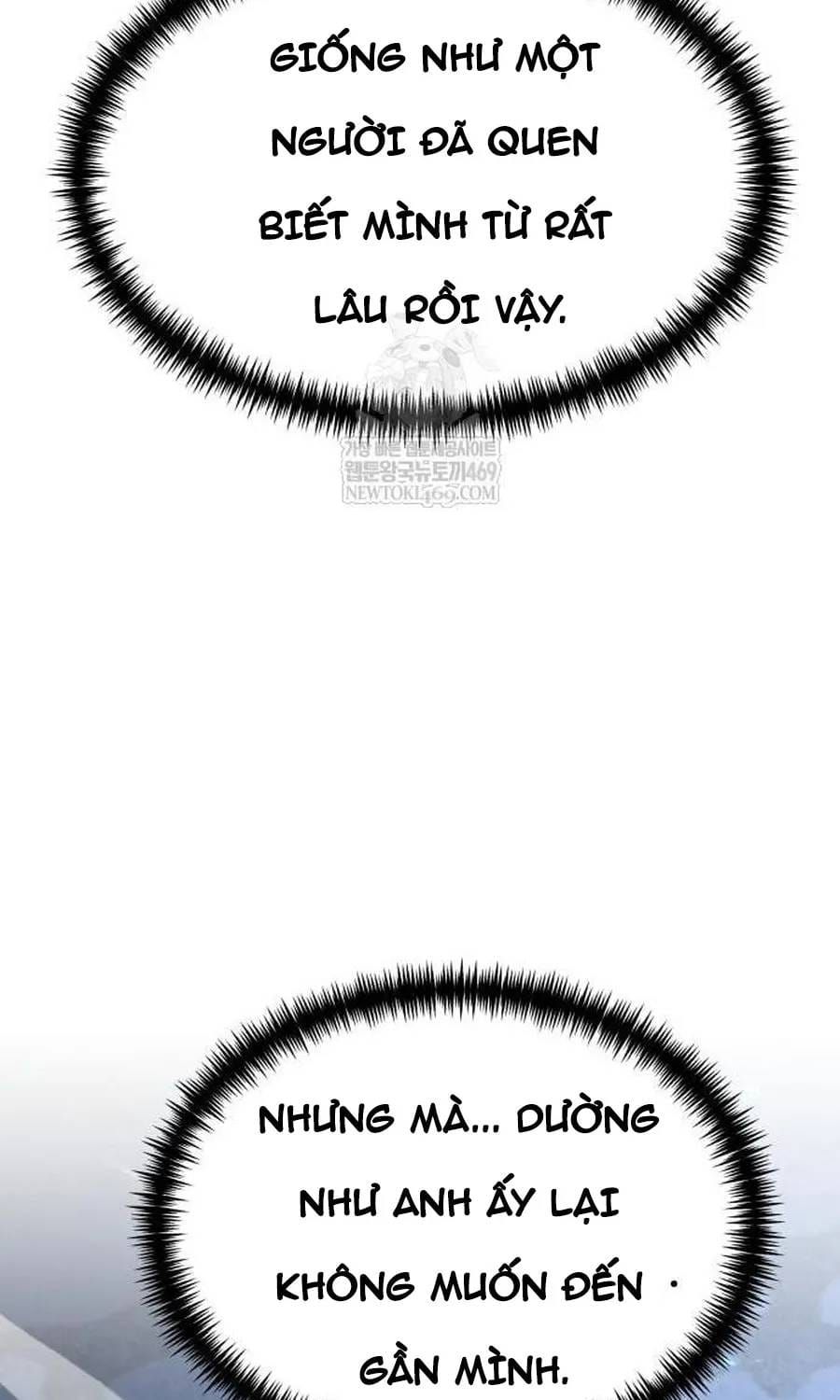 Chiến Binh Hồi Quy Chap 123 - Next Chap 122