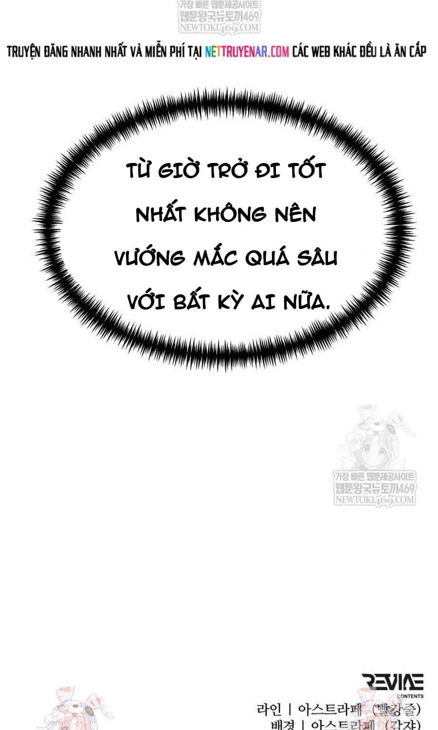 Chiến Binh Hồi Quy Chap 123 - Next Chap 122