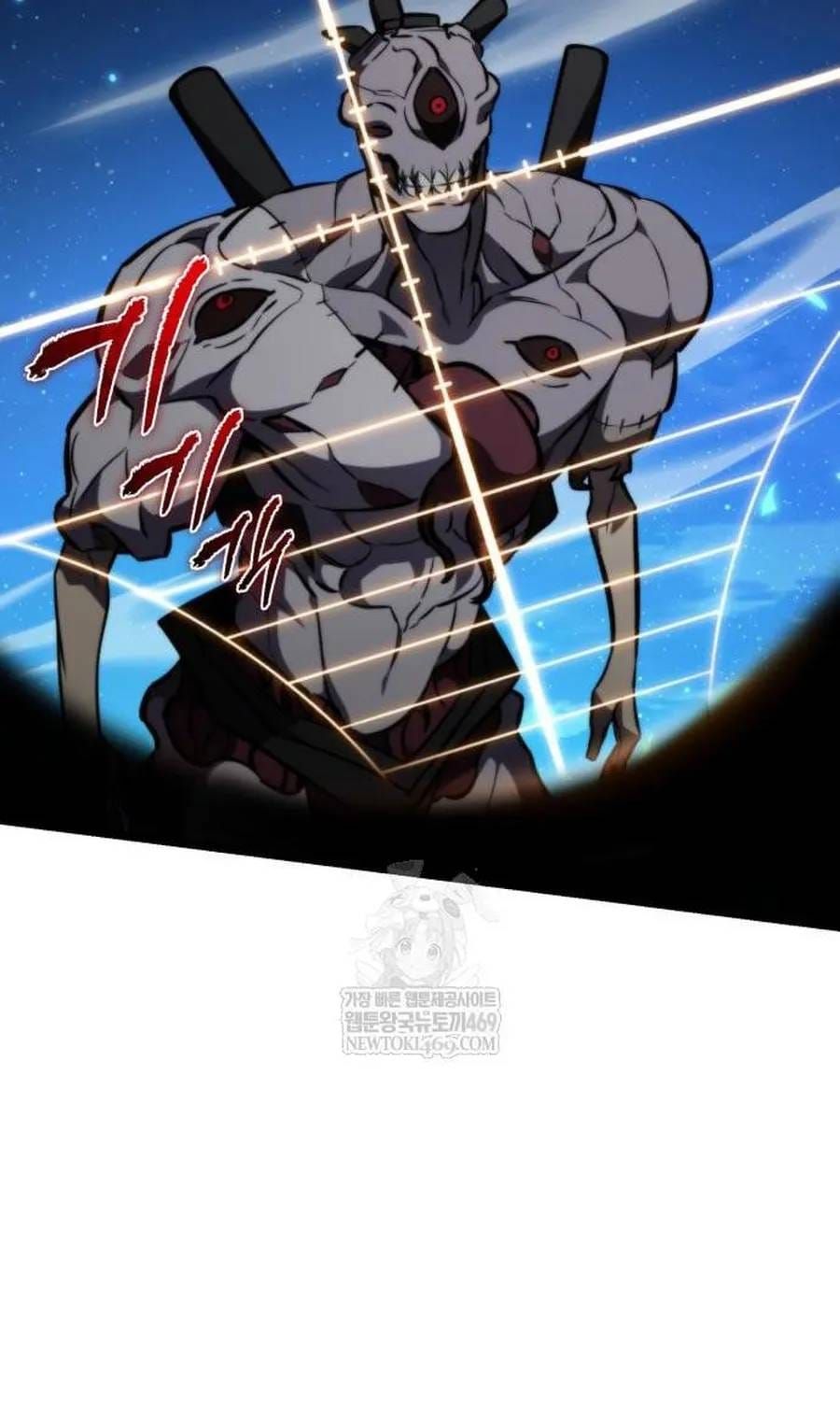 Chiến Binh Hồi Quy Chap 123 - Next Chap 122