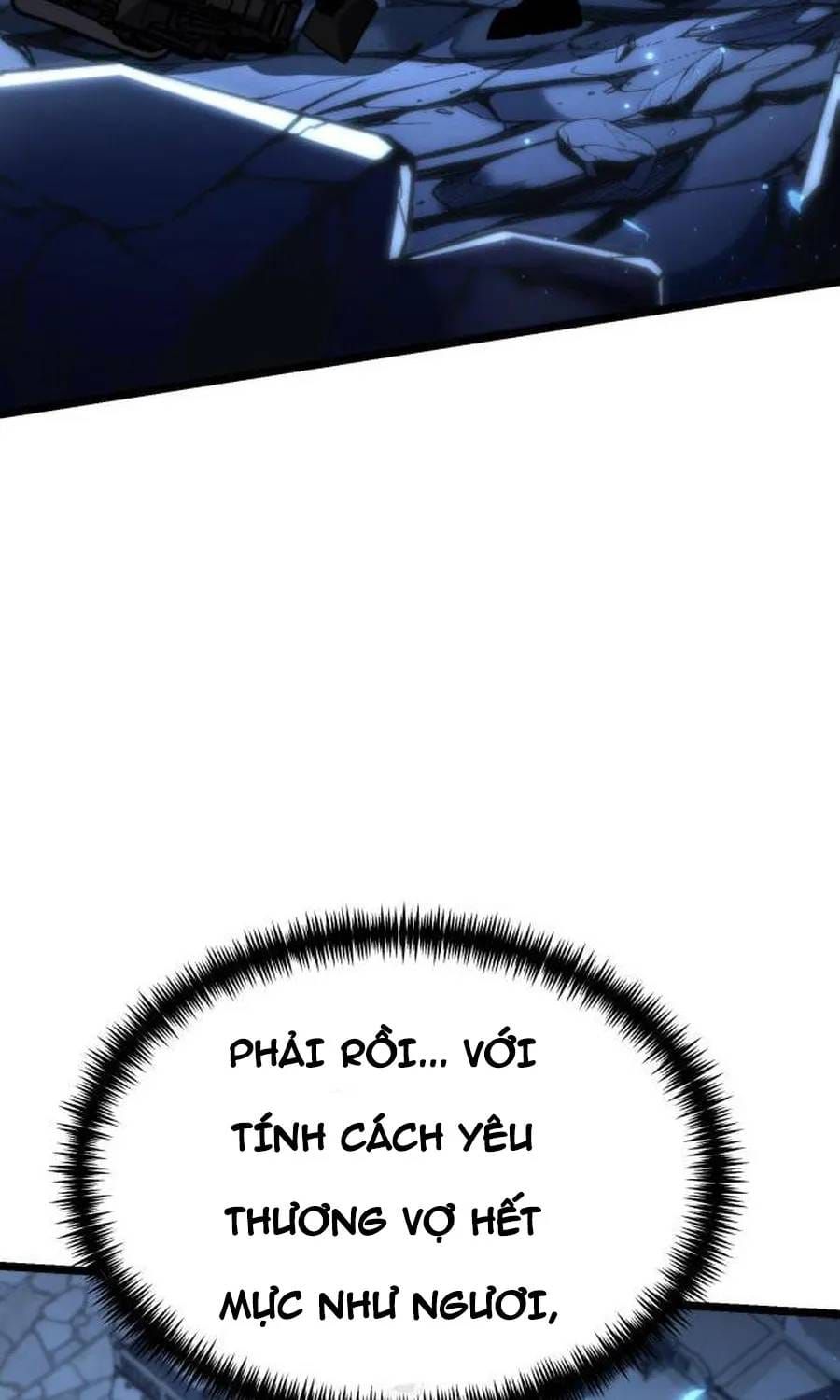 Chiến Binh Hồi Quy Chap 123 - Next Chap 122