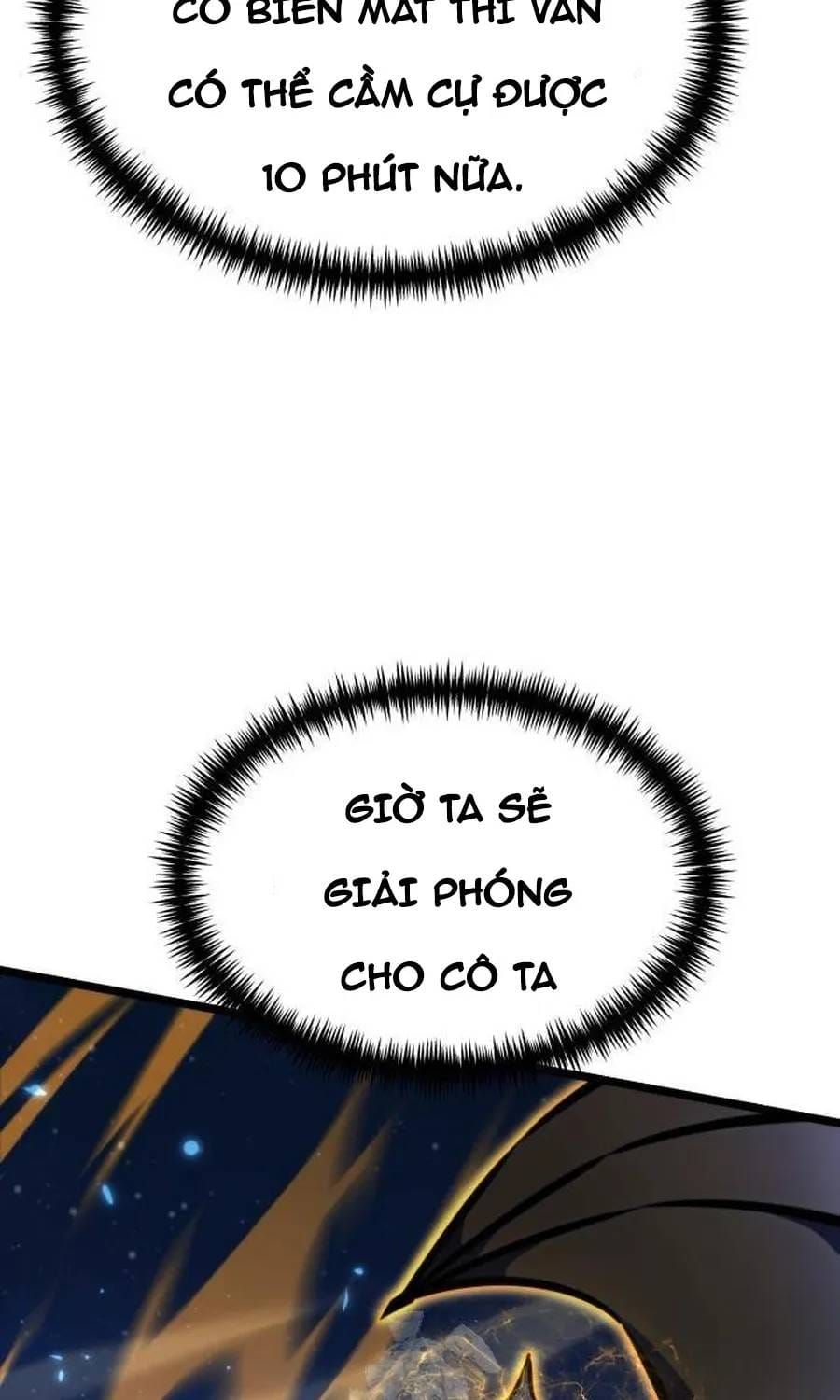 Chiến Binh Hồi Quy Chap 123 - Next Chap 122