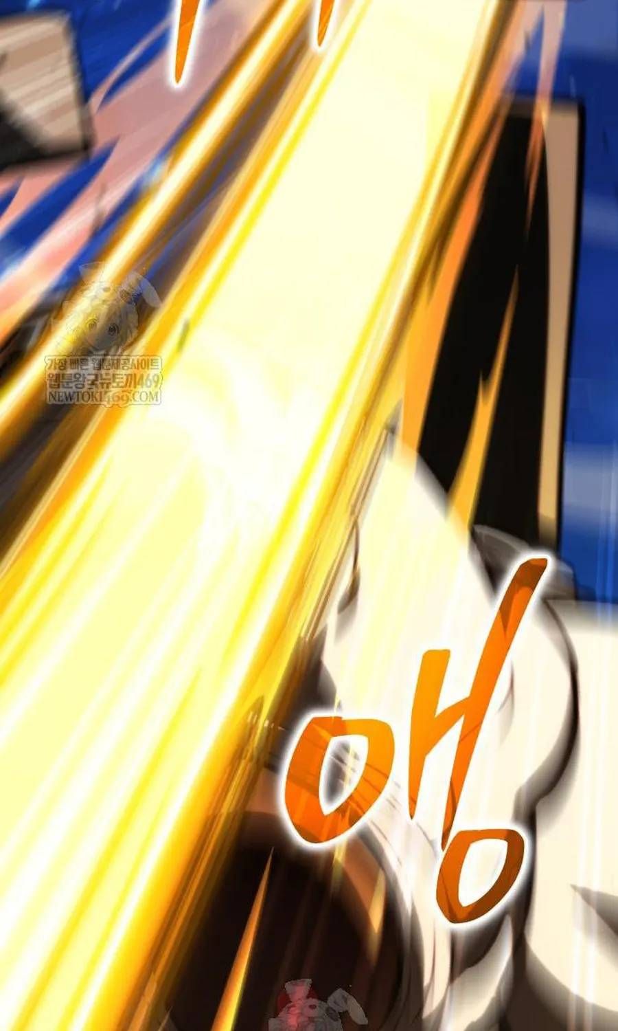 Chiến Binh Hồi Quy Chap 123 - Next Chap 122